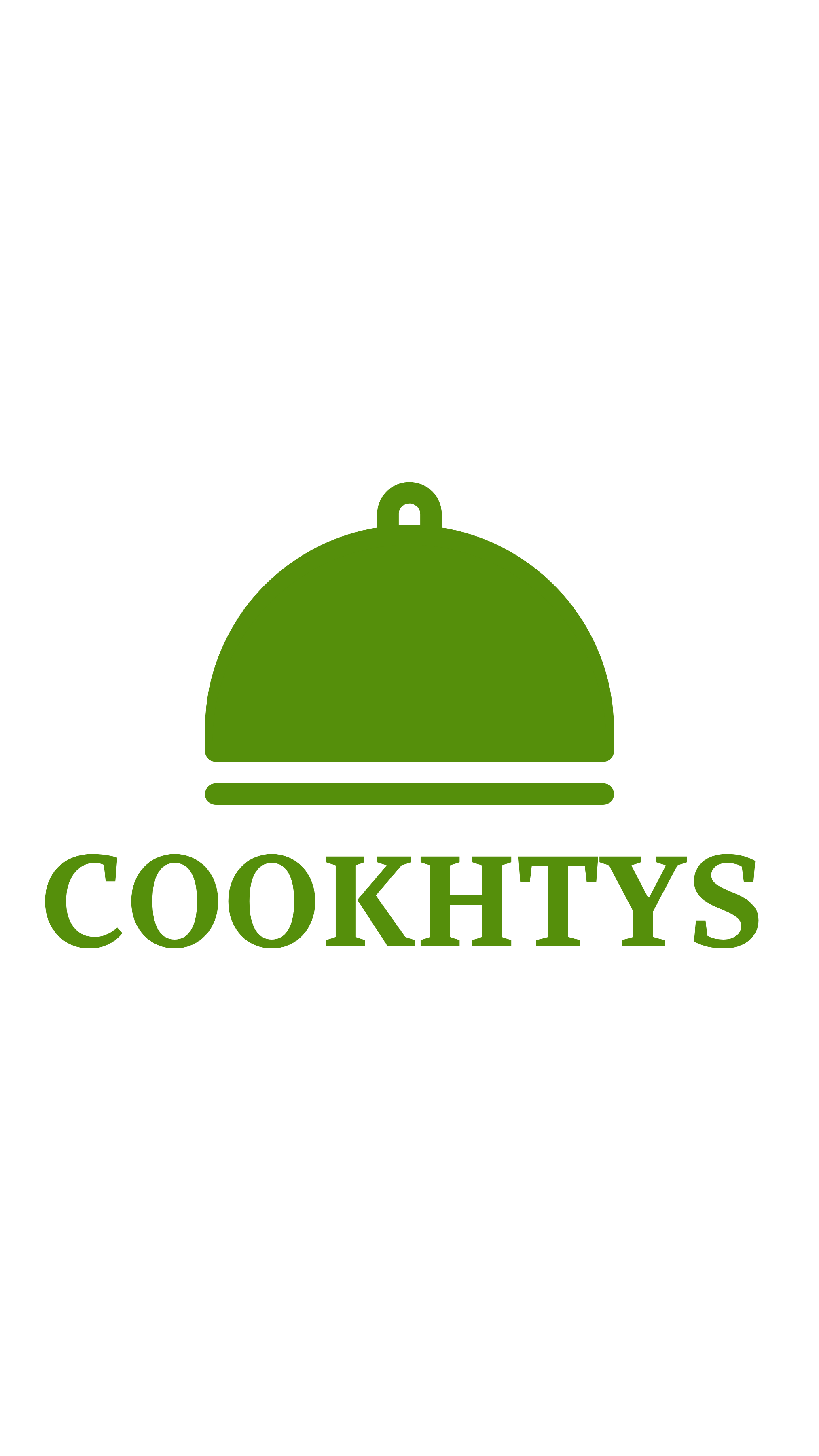 Logo Cookhtys